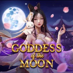Goddess-of-the-Moon