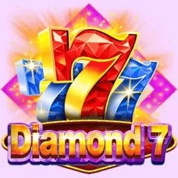 Diamond 7